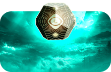 Trials of Osiris Engrams